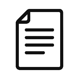 Facilitating Free Trade Agreement (FTA) between India and EU